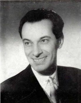 Jacques-Henri Duval