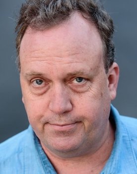 Jeff Elam