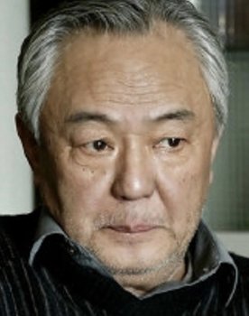 北京人