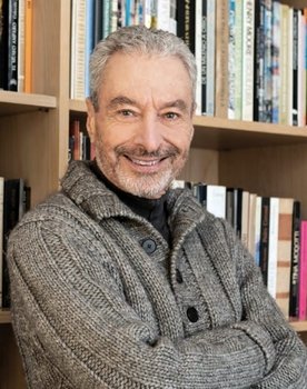 César Costa