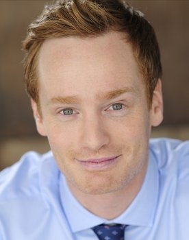 Francis Cronin