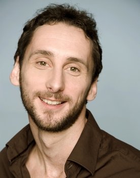 Arnaud Cosson
