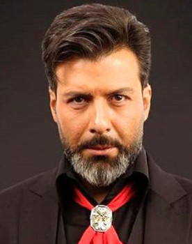 Majid Vasheghani