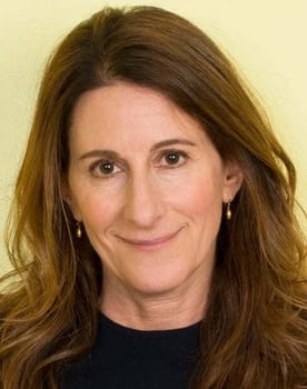 Nicole Holofcener