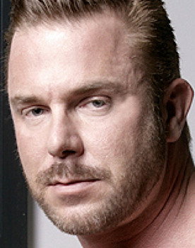 Eric York