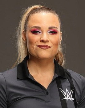 Jessika Heiser