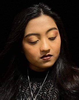 Loren Mariñas