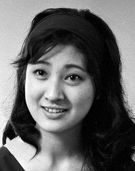 Tetsuko Kobayashi
