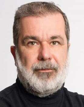 Γιώργος Γερωνυμάκης