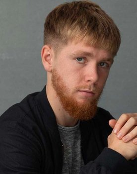 Lucas Kamp