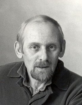Jan Biczycki