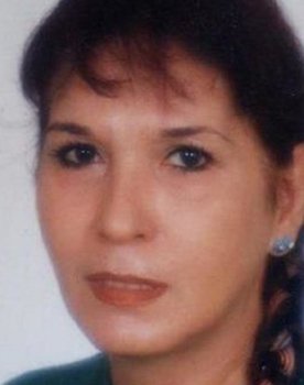 امرأة لكل الرجال