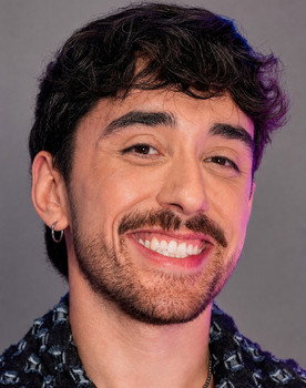 Felipe Goldenboy