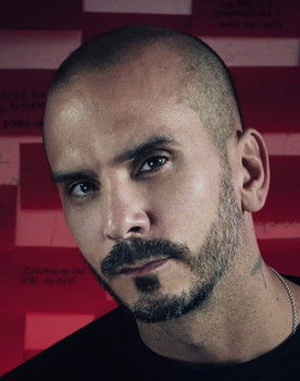 Juan Sebastian Torales