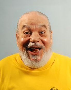 Ali Hassanein