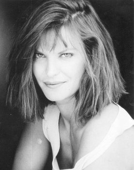 Brenda Swanson