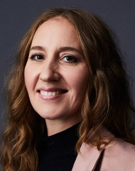 Mette Søndergaard Nielsen