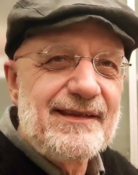La lupa