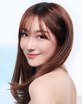Zhong Qi