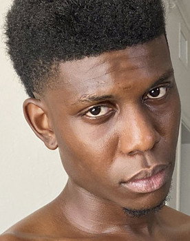 Donte Marsh