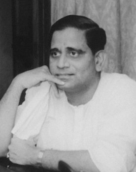 Sri Venkateswara Mahatmyam