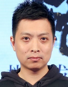 奔跑吧有情人