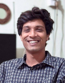 Rahi Abdullah