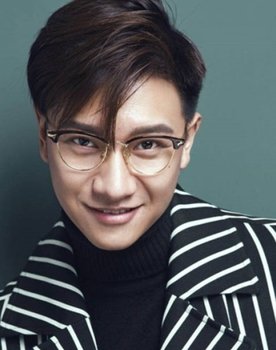 Wang Fei
