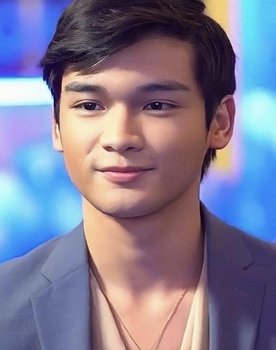 Tommy Alejandrino