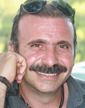 Fatih Doğan