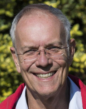 Simon Cowell as Self