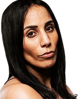 Rizlen Zouak