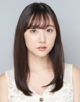 Mana Takai