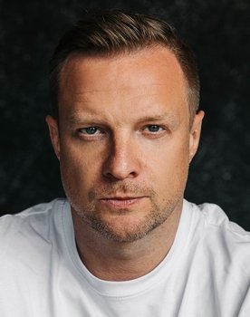 Vyacheslav Malafeev
