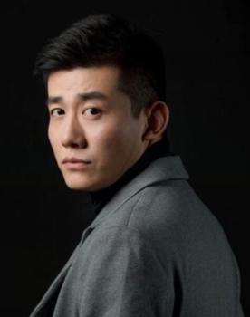 Wu Yonggan