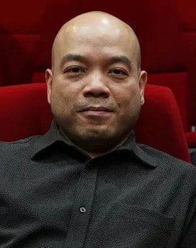 Jack Ng Wai-Lun