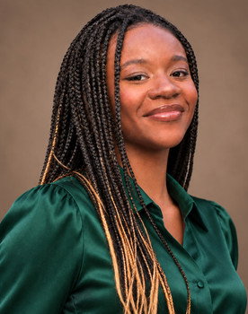 Candice Dobbins