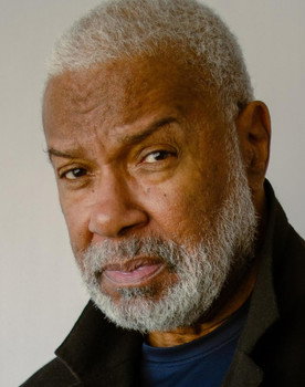 Grover McCants as Doctor