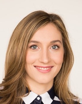 Elizabeth Guest