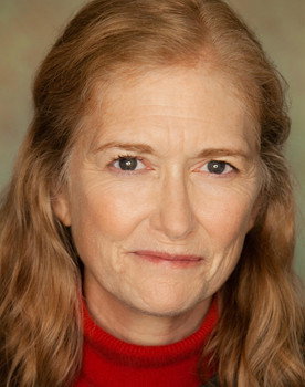 Maria Brodeur