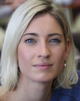 Adéla Petřeková