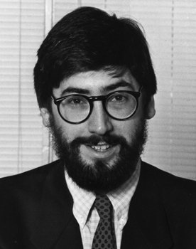 John Landis as Self