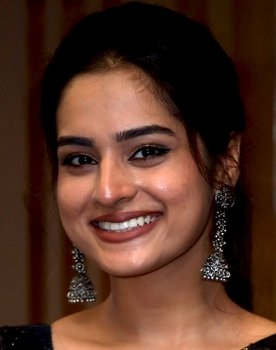 Mukhachitram