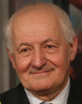 Mieczysław Franaszek