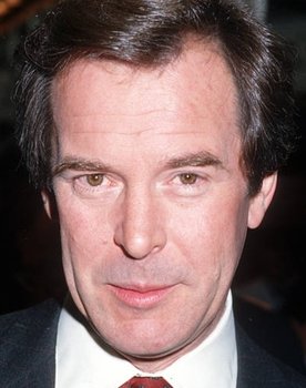 Peter Jennings as 