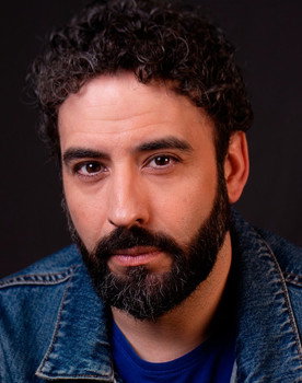 José Luis Lozano