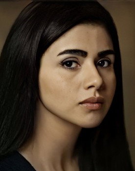 زينب كرم