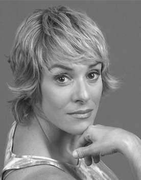 Anabel Alonso as Self