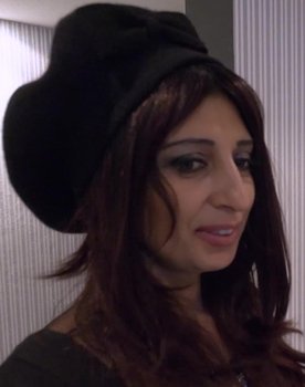 Versaute deutsche Milfs 4