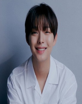 Cha Joon-hyuk